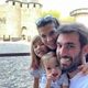 Guillem Forne Gispert