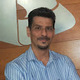 Enrique Arocas