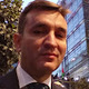 Carlos de Ceballos