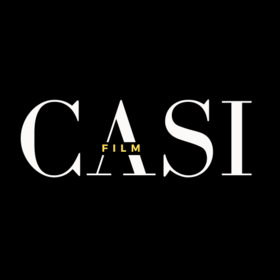 casifilm