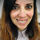 Irene López González