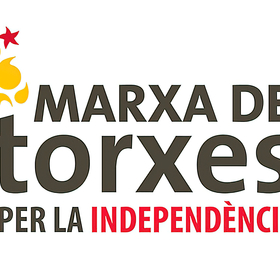 marxadetorxes