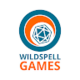 wildspellgames