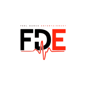Feel Dance Entertainment