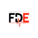 Feel Dance Entertainment