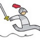 Tirant Lo Blanc