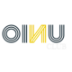 OINU 