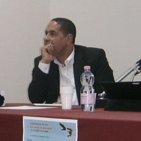 Juan C. Romero Mestre