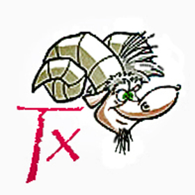 Tx_Patxi