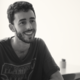 Guillem Fernandez