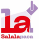 Salalapaca