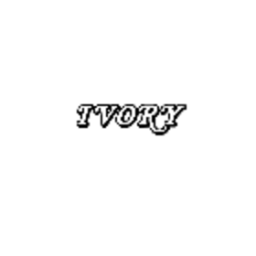 Ivory Music