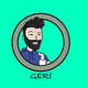 Geriash