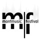 MontMusic Festival