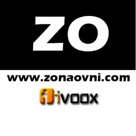 ZONAOVNI.COM
