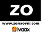 ZONAOVNI.COM