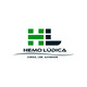 HEMO2023