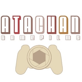 Patachank Gamefilms
