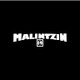 Malintzin 14