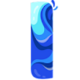 ivanchuc9