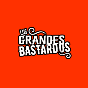 Los Grandes Bastardos