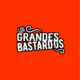 Los Grandes Bastardos