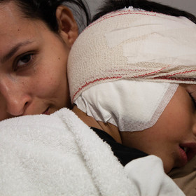 Hans de Dalmau Huguet