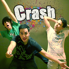 Crash