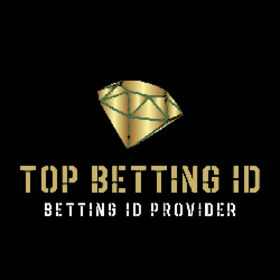 topbetting23