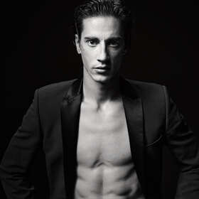 Javier Cano