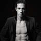 Javier Cano