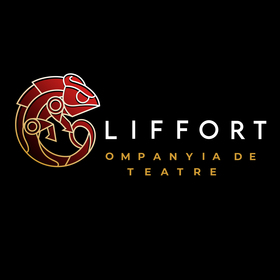 Companyia Teatral Cliffort