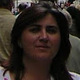 Pilar Moros