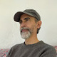 Ramón Moreno