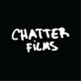 Chatter Films