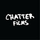 Chatter Films