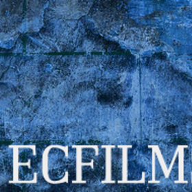 EcFilms