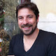 Marcelo Arenas