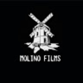 Molino Films