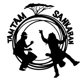 Olatz Eizagirre Olaskoaga