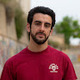 Marc Salas