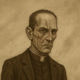 PEPE DIAZ MOLINA