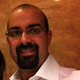 jose alberto sanchez garcia