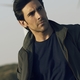 David Sampedro