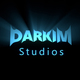 Darkim studios