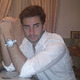 José Miguel Cabello