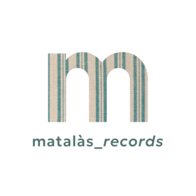 matalas records