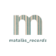 matalas records
