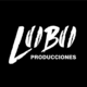 Lobo Producciones