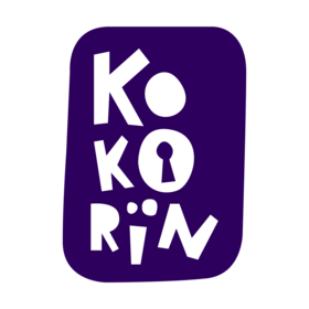 Kokorin Games